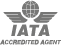 IATA