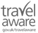 Travel Aware